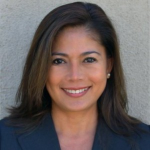 Arlene Mordeno