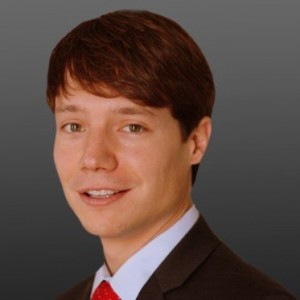 Mike Medsker
