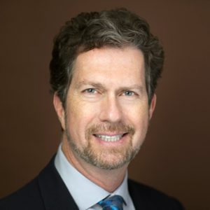 Sean Deuby