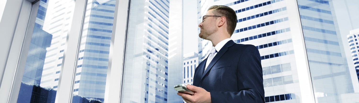 building-guy Explore Careers at Edgile