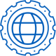Identity and Access Management