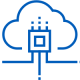 Cloud and Extended Enterprise