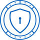Security Strategy