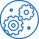 Integrated Risk Management