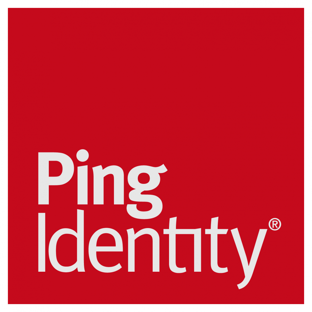 Edgile Partner Network, Ping Identity, Secure Access for the Digital Enterprise