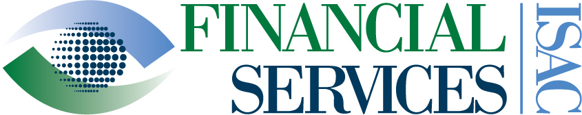 fsisac_final_logo_med