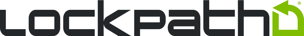 lockpath-logo