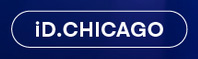 event--id-chicago-2017