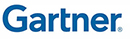 gartner