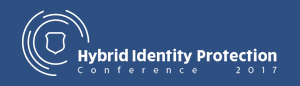 hipconf