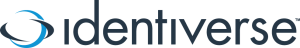 identiverse-logo