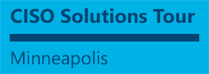 mn-ciso-tour