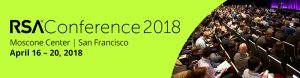 register-your-interestUS2018-800x208
