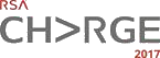 rsa-charge