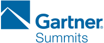 summits_logo