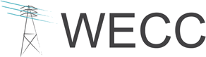 wecc