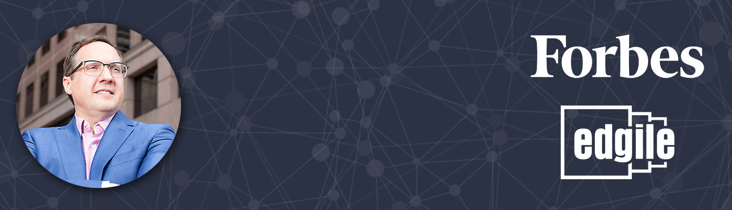 blog-post-10-10a