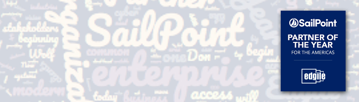 blog-post-3-31