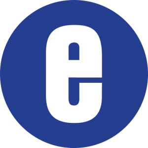 favicon--01 Edgile, Cyber Risk and Regulatory Compliance