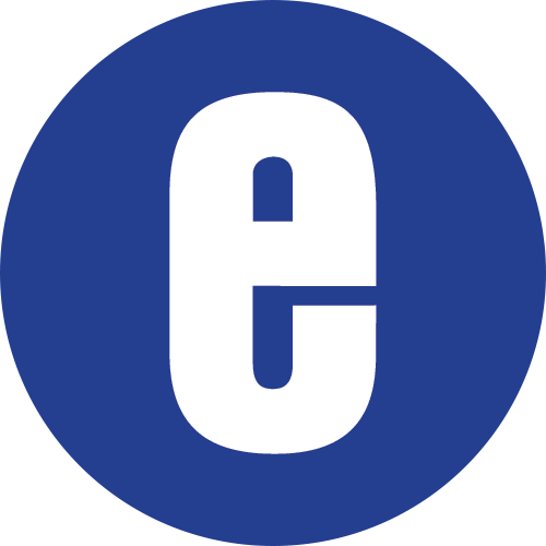 favicon--01 Edgile, Cyber Risk and Regulatory Compliance