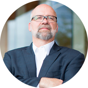 larry-wolf Lawrence Wolf, Partner