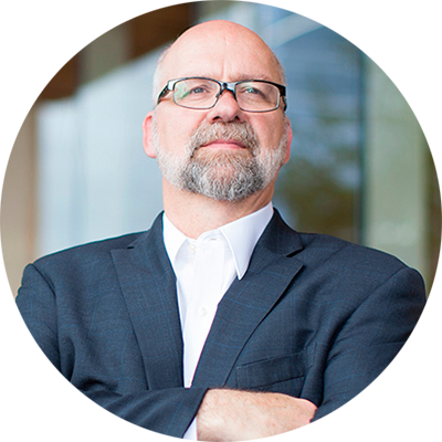 larry-wolf Lawrence Wolf, Partner