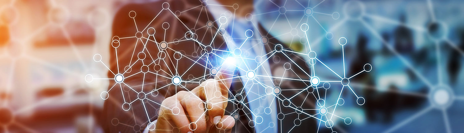 cybersecurity-blog