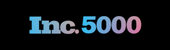 Inc5000_news