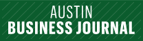 austin-business-journal