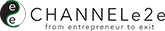 channele2e_logo