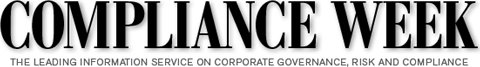 complianceweek