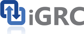 igrc