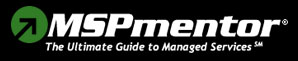 mspmentor