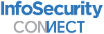 news--infosecurity