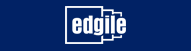 news__edgile