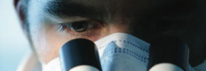 news__healthcare