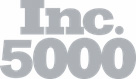news__inc_5000_logo_for_blog-260x185