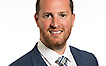 news__kevin_berman_press_release
