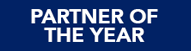 news__sailpoint-badge-poty-01