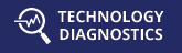 news__techdiag