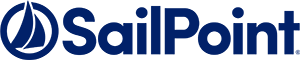 sailpoint