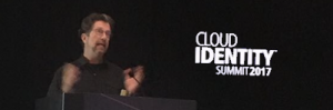 speaking-at-cis