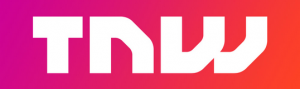 tnw-logo