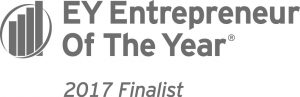2017-EOY-Regional-Finalist-Logo