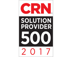 2017-Solution-Provider-500--002