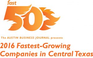 Fast 50 logo - final (color)