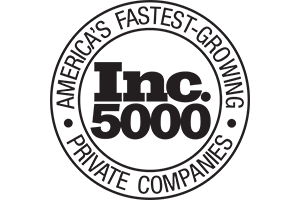 Inc5000_medallion