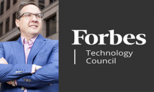 forbes-tech-counsil