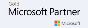 gold-microsoft-partner