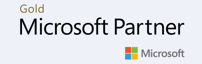 gold-microsoft-partner